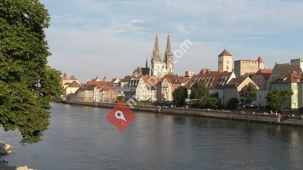 Zahnarztpraxis Dr. Brummer & Dr. Moder