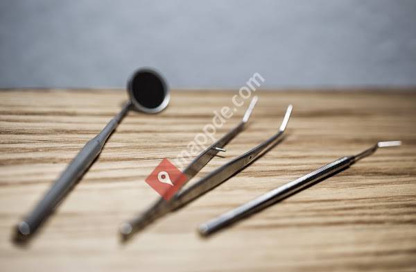 Zahnarztpraxis Dr. Diefenbach