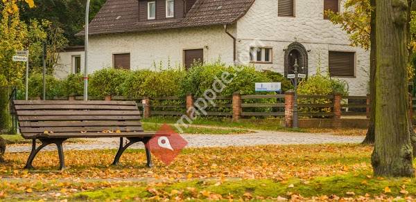 Zahnarztpraxis Dr. med. M. Schmidt-Breitung Falkensee Finkenkrug