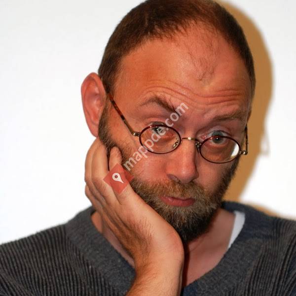 Zahnarztpraxis Dr. med. Torsten Hennig