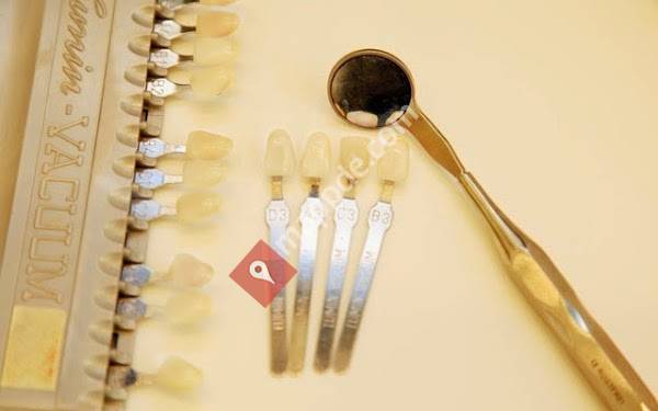 Zahnarztpraxis Dr. Volker M. Panitz