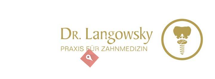 Zahnarztpraxis - Oralchirurgie Dr.Kathrin Langowsky