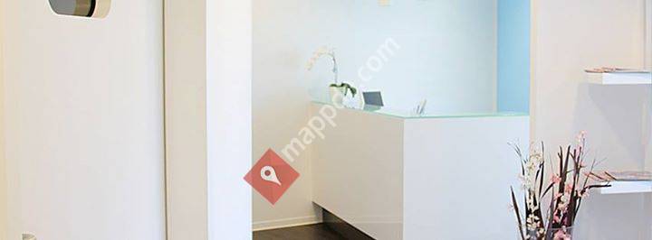 Zahnarztpraxis Quellental