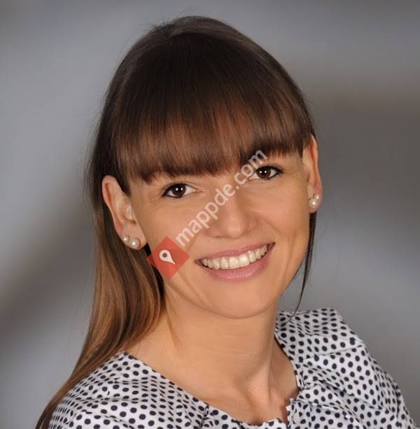 Zahnarztpraxis Victoria Landstorfer