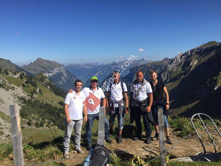 Zaunteam Uckermark Bernau