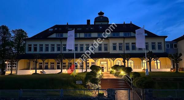Zeitlos
