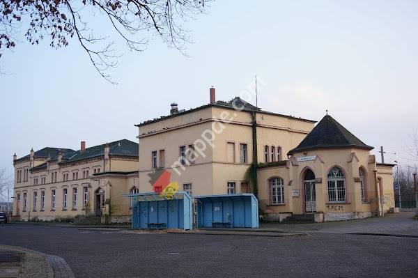 Zerbst