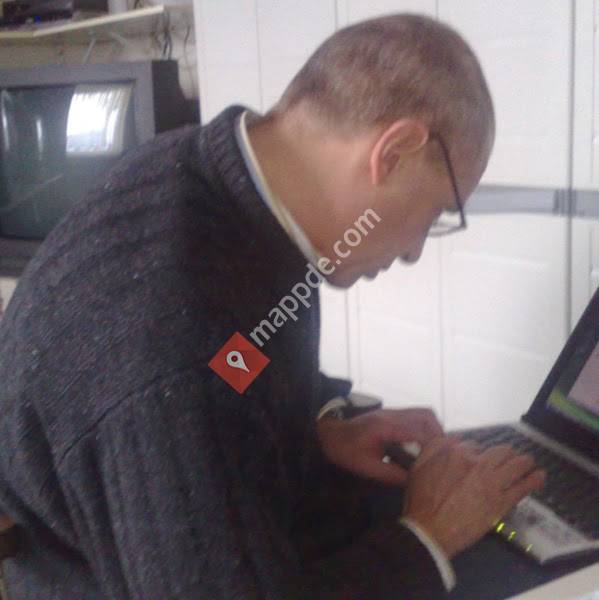 Zey Tec, Hard- und Software