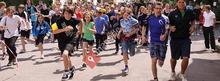 Zinzendorfschulen Königsfeld - Das Leben lernen