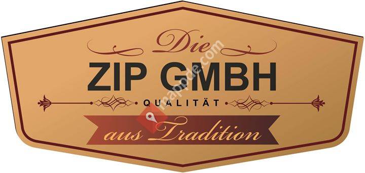 ZIP GmbH
