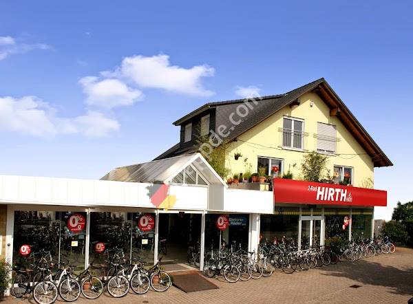 Zweirad Hirth GmbH