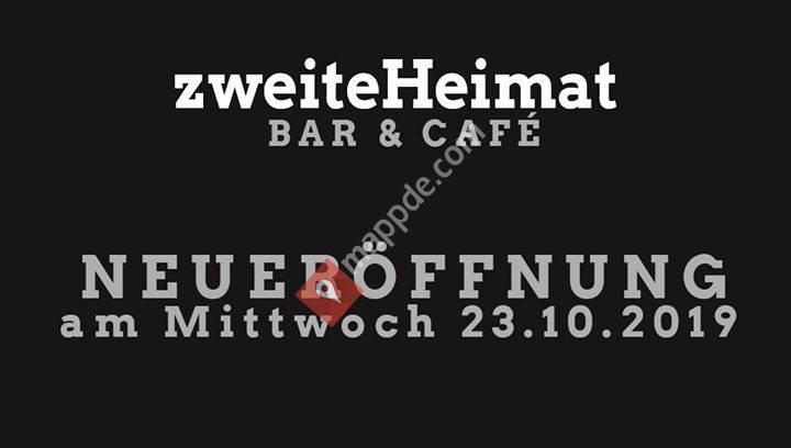 Zweite Heimat Roßdorf